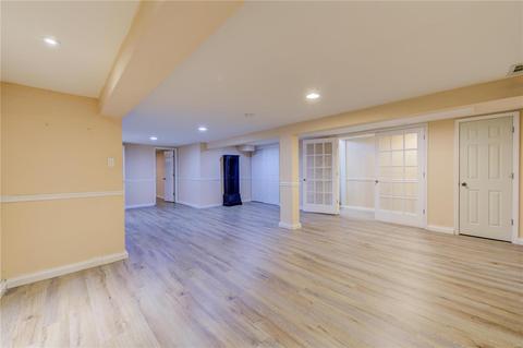 1122 Cypress Dr, O'fallon, MO 63366 photo 22