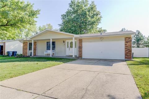 1122 Cypress Dr, O'fallon, MO 63366 photo 37