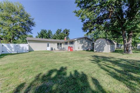 1122 Cypress Dr, O'fallon, MO 63366 photo 34