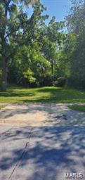 407 W 1st St, Rolla, MO 65401 photo 1