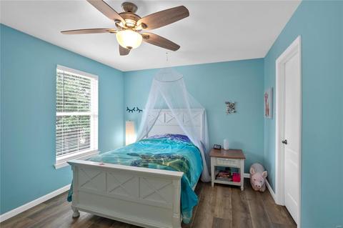 541 Autumn Bluff Dr, Ellisville, MO 63021 photo 18