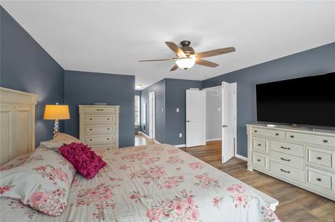 541 Autumn Bluff Dr, Ellisville, MO 63021 photo 14