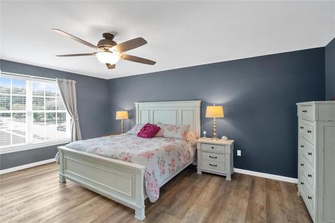 541 Autumn Bluff Dr, Ellisville, MO 63021 photo 13