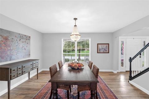 541 Autumn Bluff Dr, Ellisville, MO 63021 photo 7