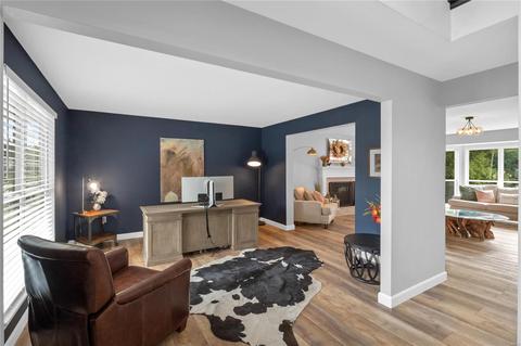 541 Autumn Bluff Dr, Ellisville, MO 63021 photo 6