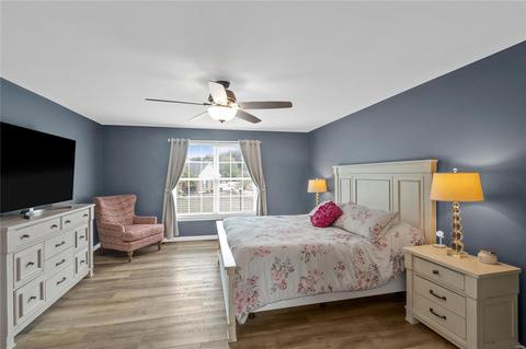 541 Autumn Bluff Dr, Ellisville, MO 63021 photo 16