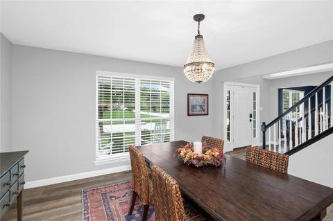 541 Autumn Bluff Dr, Ellisville, MO 63021 photo 8