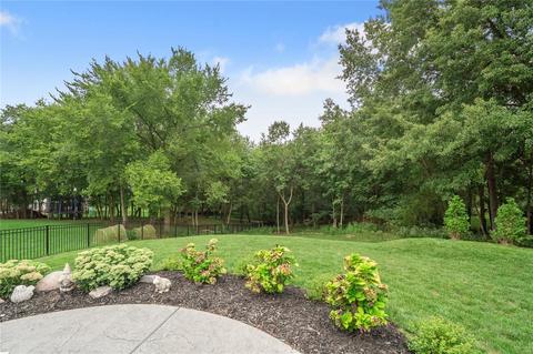 541 Autumn Bluff Dr, Ellisville, MO 63021 photo 24