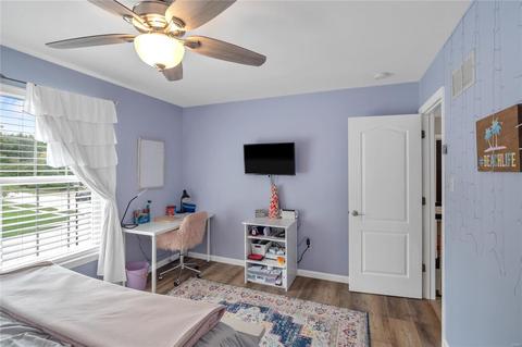 541 Autumn Bluff Dr, Ellisville, MO 63021 photo 17