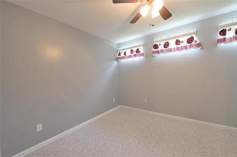 16 Warshire Ct, O'fallon, MO 63366 photo 22