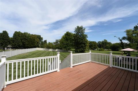 16 Warshire Ct, O'fallon, MO 63366 photo 27