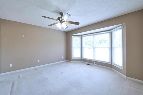 16 Warshire Ct, O'fallon, MO 63366 photo 12