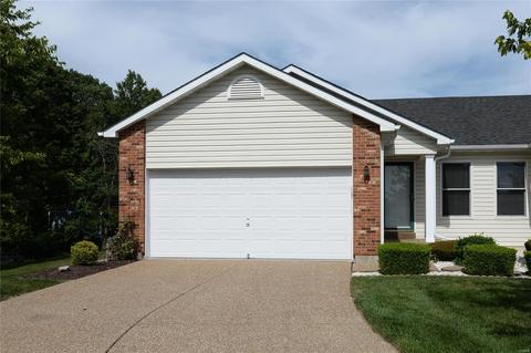 16 Warshire Ct, O'fallon, MO 63366 photo 39