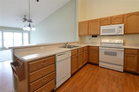 16 Warshire Ct, O'fallon, MO 63366 photo 8