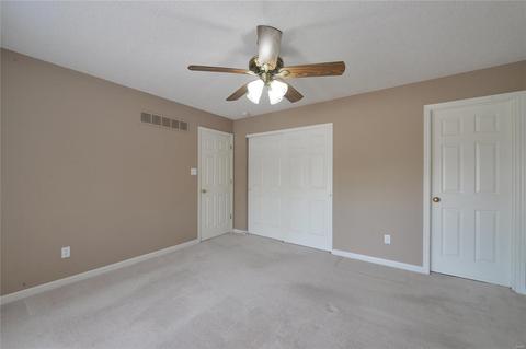 16 Warshire Ct, O'fallon, MO 63366 photo 13