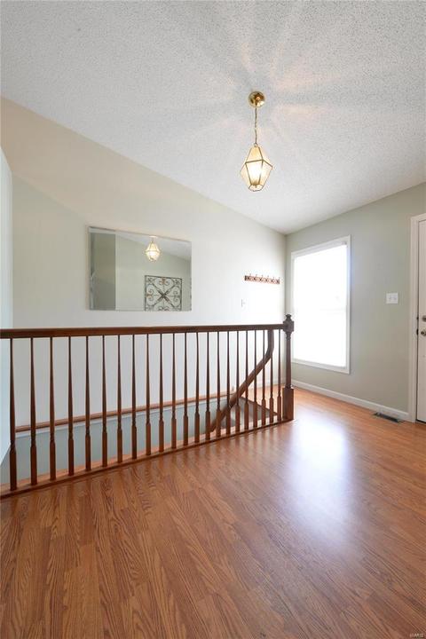 16 Warshire Ct, O'fallon, MO 63366 photo 19