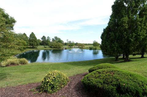 16 Warshire Ct, O'fallon, MO 63366 photo 37