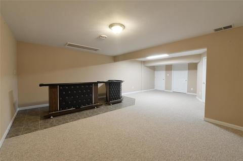 16 Warshire Ct, O'fallon, MO 63366 photo 24