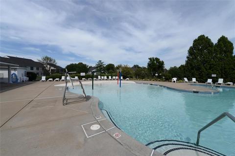 16 Warshire Ct, O'fallon, MO 63366 photo 34