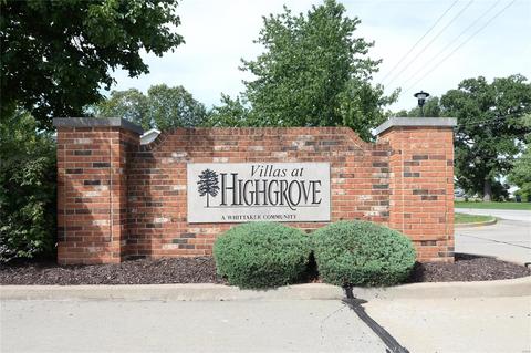 16 Warshire Ct, O'fallon, MO 63366 photo 38