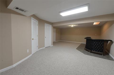 16 Warshire Ct, O'fallon, MO 63366 photo 26