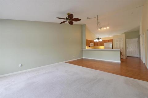 16 Warshire Ct, O'fallon, MO 63366 photo 5