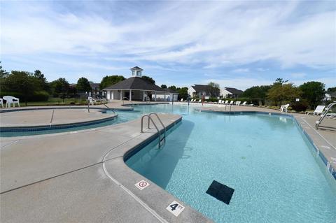 16 Warshire Ct, O'fallon, MO 63366 photo 35