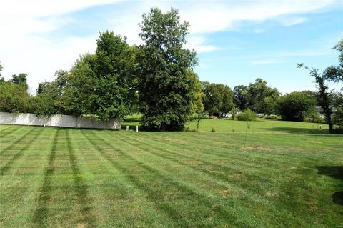 16 Warshire Ct, O'fallon, MO 63366 photo 32