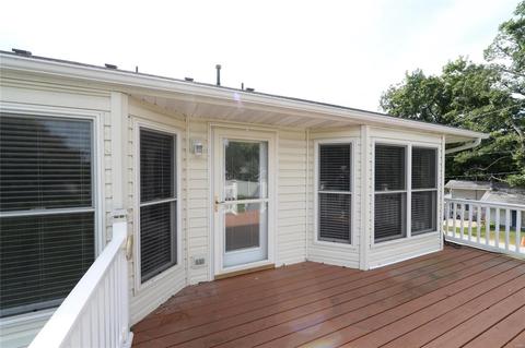 16 Warshire Ct, O'fallon, MO 63366 photo 28