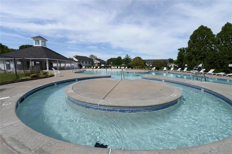 16 Warshire Ct, O'fallon, MO 63366 photo 33