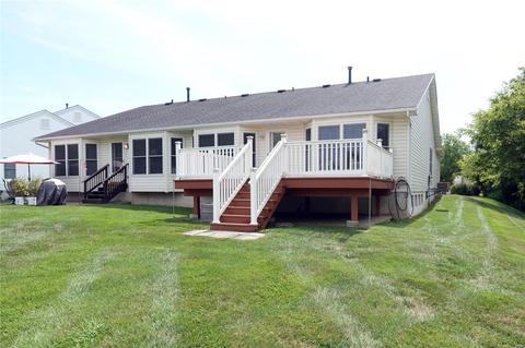 16 Warshire Ct, O'fallon, MO 63366 photo 30