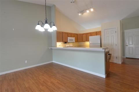 16 Warshire Ct, O'fallon, MO 63366 photo 6