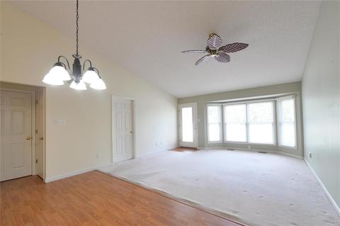 16 Warshire Ct, O'fallon, MO 63366 photo 3