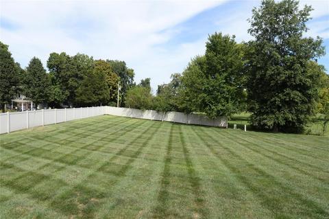 16 Warshire Ct, O'fallon, MO 63366 photo 31