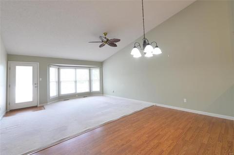16 Warshire Ct, O'fallon, MO 63366 photo 2