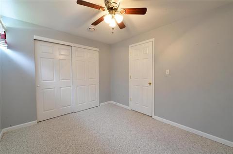 16 Warshire Ct, O'fallon, MO 63366 photo 23