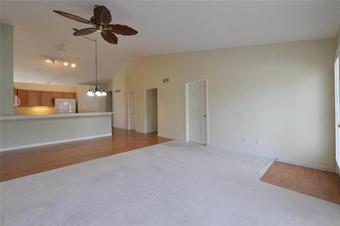 16 Warshire Ct, O'fallon, MO 63366 photo 4