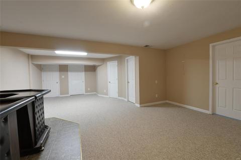 16 Warshire Ct, O'fallon, MO 63366 photo 25