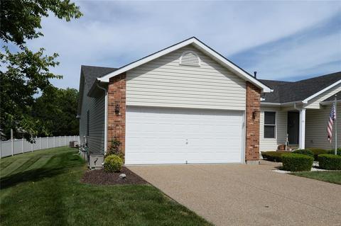 16 Warshire Ct, O'fallon, MO 63366 photo 40