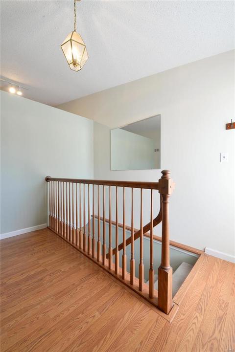 16 Warshire Ct, O'fallon, MO 63366 photo 20