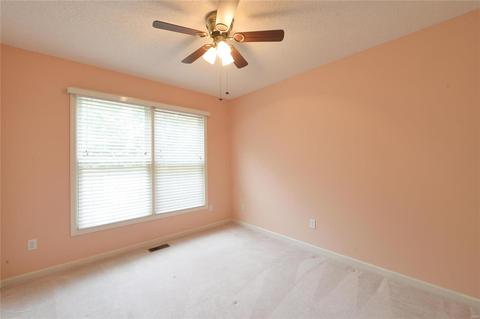 16 Warshire Ct, O'fallon, MO 63366 photo 15