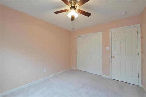 16 Warshire Ct, O'fallon, MO 63366 photo 16
