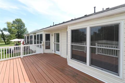 16 Warshire Ct, O'fallon, MO 63366 photo 29