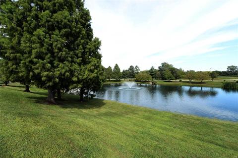 16 Warshire Ct, O'fallon, MO 63366 photo 36