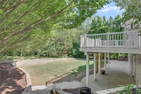 132 Timber Meadows Dr, O'fallon, MO 63368 photo 41