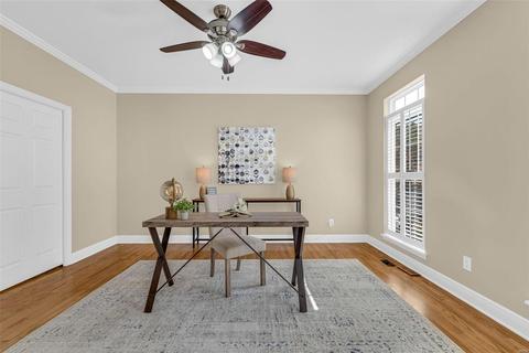 132 Timber Meadows Dr, O'fallon, MO 63368 photo 7