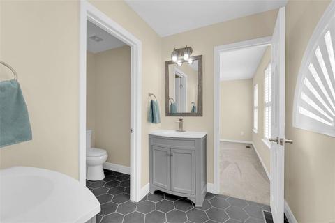 132 Timber Meadows Dr, O'fallon, MO 63368 photo 25