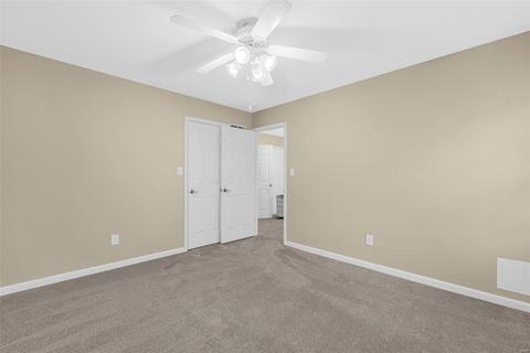 132 Timber Meadows Dr, O'fallon, MO 63368 photo 31