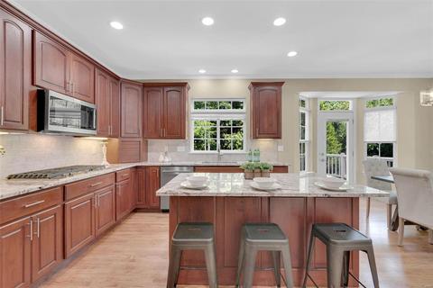 132 Timber Meadows Dr, O'fallon, MO 63368 photo 12