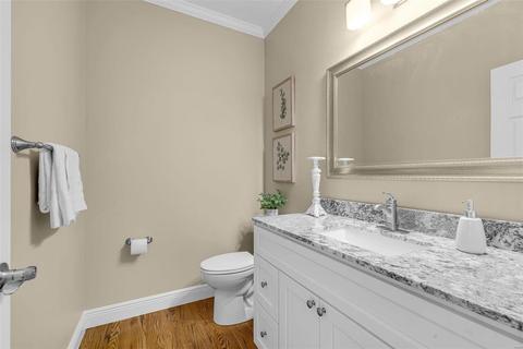 132 Timber Meadows Dr, O'fallon, MO 63368 photo 15